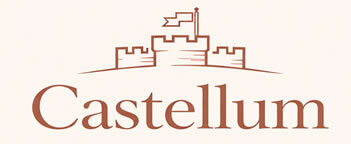 Castellum.Press